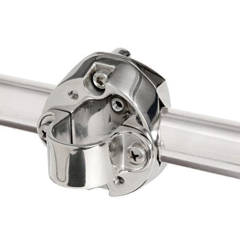 Porte radeau pour une mise à l'eau rapide