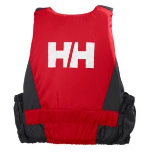 Rider Vest - Helly Hansen 2