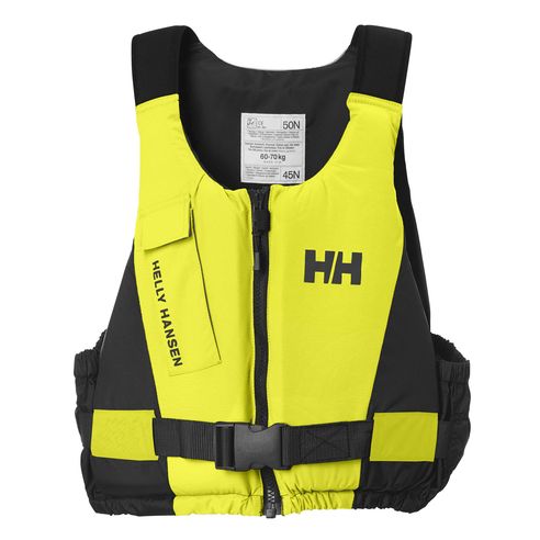 Ruiterbootvest - Helly Hansen