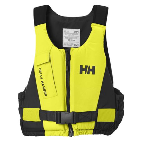 Rider Vest - Helly Hansen