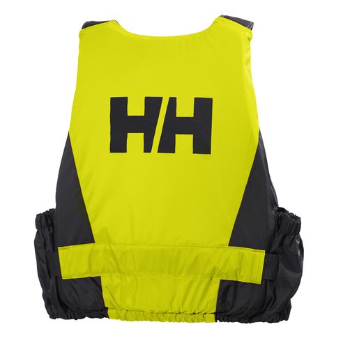 Rider Vest - Helly Hansen