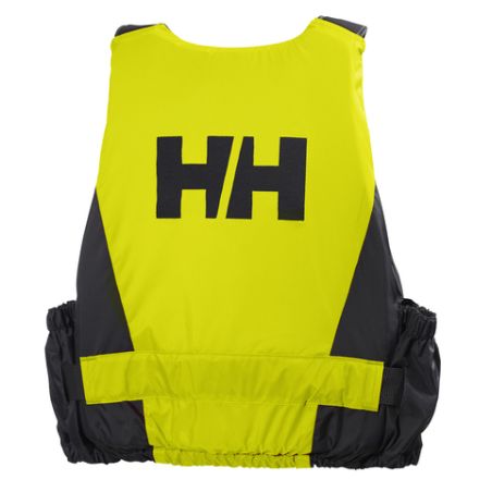 Rider Vest - Helly Hansen