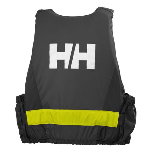 Rider Vest - Helly Hansen