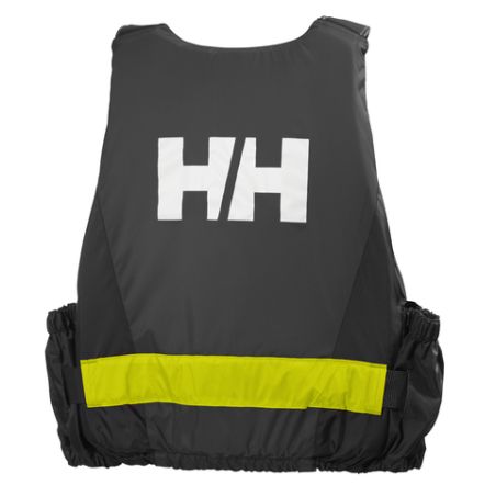 Rider Vest - Helly Hansen