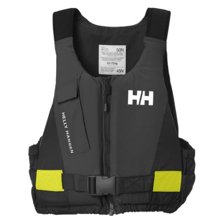 Rider Vest - Helly Hansen