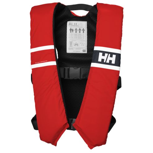 Comfort Compact 50N - Helly Hansen