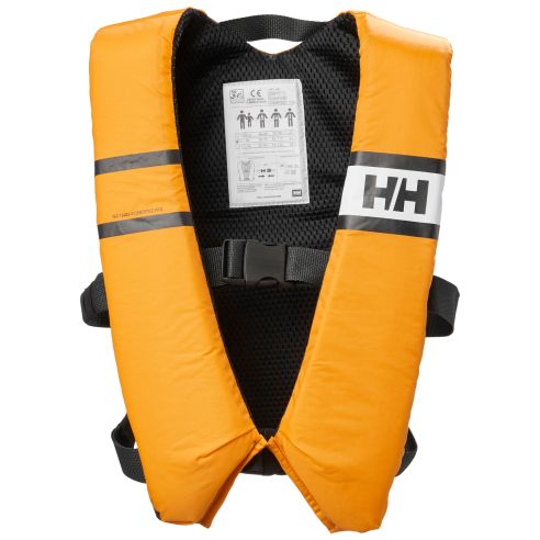 Komfort Kompakt 50N - Helly Hansen