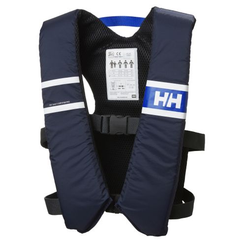 Comfort Compact 50N - Helly Hansen
