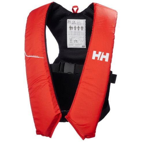 RiderCompact 50N - Helly Hansen