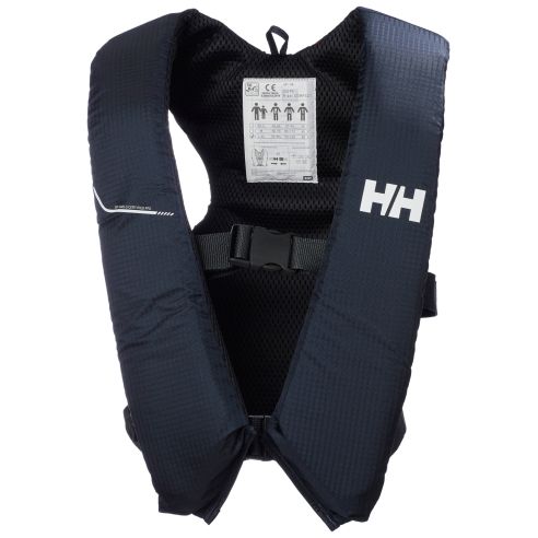RiderCompact 50N - Helly Hansen
