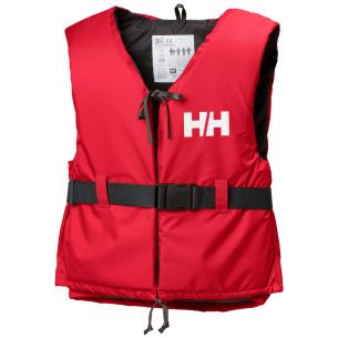 Sport II - Helly Hansen