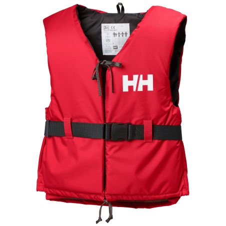 Sport Ii - Helly Hansen