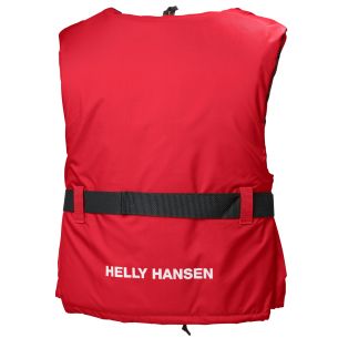 Sport II - Helly Hansen 2