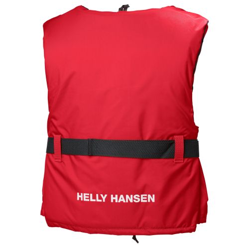 Sport Ii - Helly Hansen