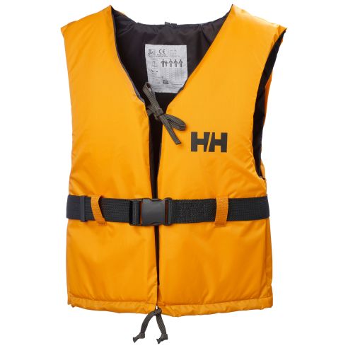 Sport Ii - Helly Hansen