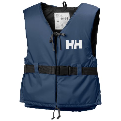 Sport Ii - Helly Hansen