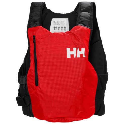 Rider Foil Race - Helly Hansen
