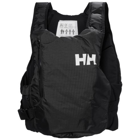 Rider Foil Race - Helly Hansen