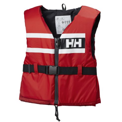Sport Comfort - Helly Hansen