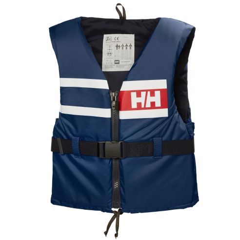Sport Komfort - Helly Hansen