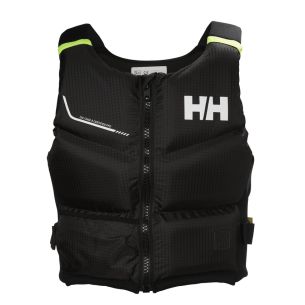 Rider Stealth Zip - Helly Hansen