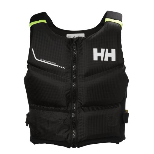 Rider Stealth Zip - Helly Hansen