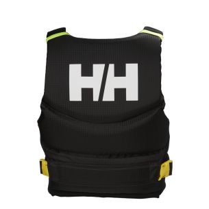 Rider Stealth Zip - Helly Hansen 2