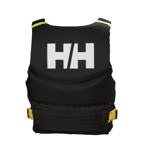 Rider Stealth Zip - Helly Hansen