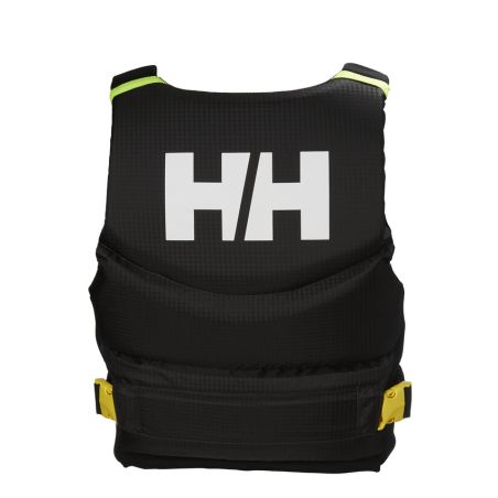 Rider Stealth Zip - Helly Hansen