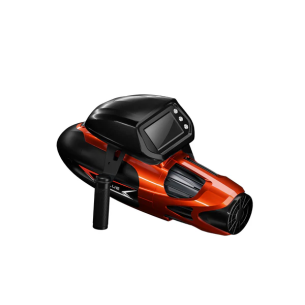 Water scooter Vapor...