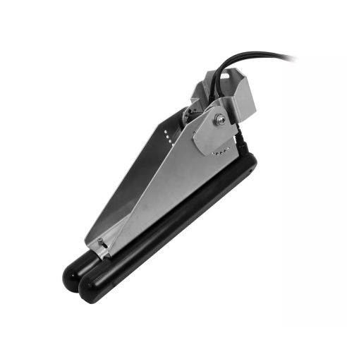 Raymarine CPT-200 CHIRP Vision Transom Mount Transducer