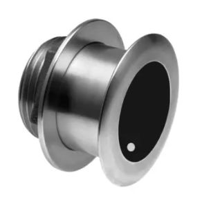 SS175HW - Lazo de acero Profundidad/Temperatura - Raymarine