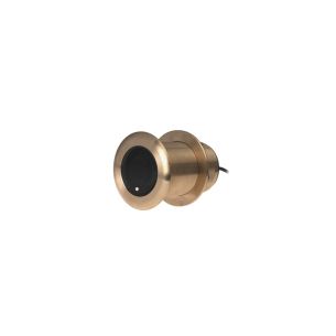 Trasduttore B75M 20° - Airmar