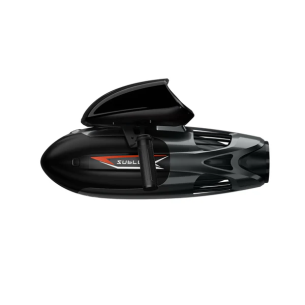 Vapor Wasser-Roller Dravit... 2