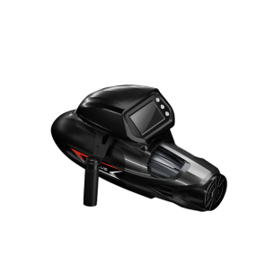 Vapor Wasser-Roller Dravit...