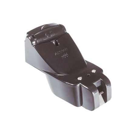 Stern Triducer (P66) - Raymarine