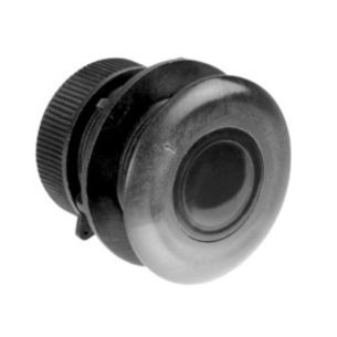 Trasduttore T905 passante - Raymarine