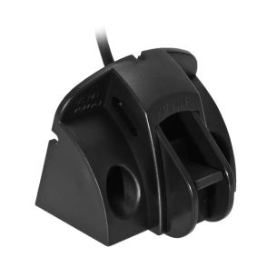 Transd. Geschwindigkeit/Temp. von achtern (13,8m Kabel) - Raymarine