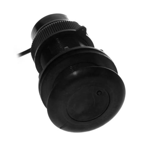 Trasd. Depth passante plastica estraibil - Raymarine
