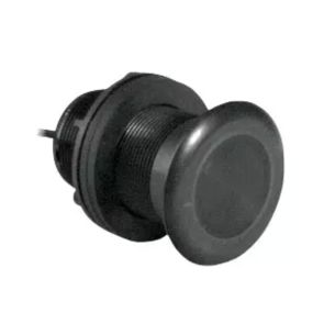 Transd. Depth through plastic (P19) - Raymarine