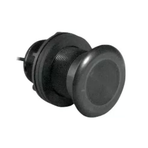 Transd. Depth through plastic (P19) - Raymarine
