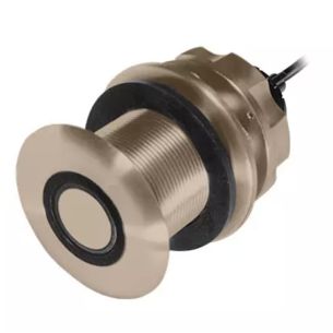 B17-transducer - Raymarine