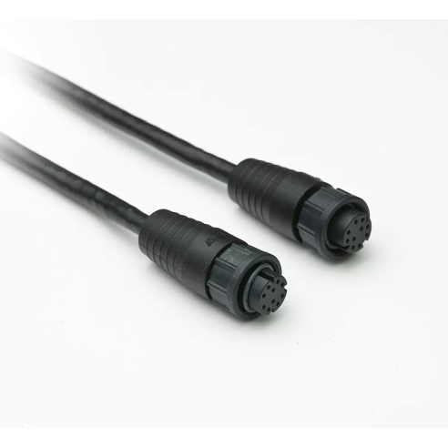 RayNet (Female) to RayNet (Female) Cable 5m - Raymarine