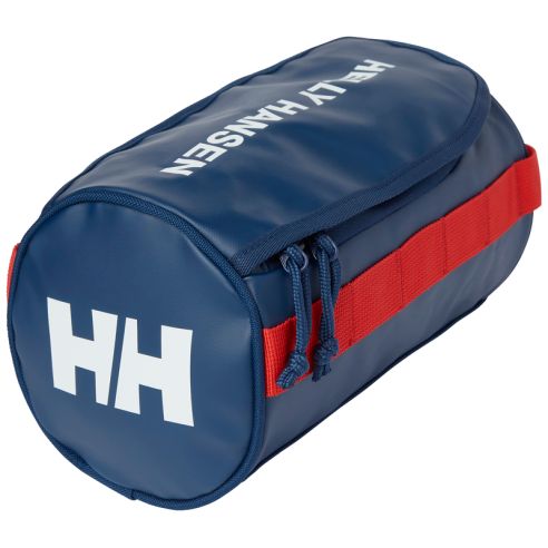 Kosmetikkoffer Wash Bag 2 - Helly Hansen