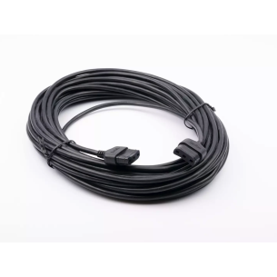 SeaTalk1-kaapeli 9 m. -...