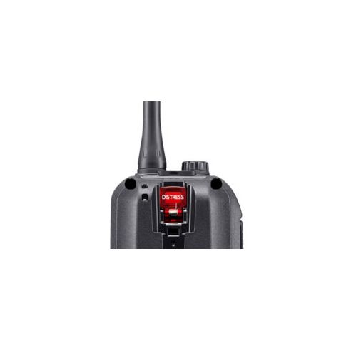 VHF portátil IC-M94DE - Icom