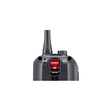 VHF portable IC-M94DE - Icom
