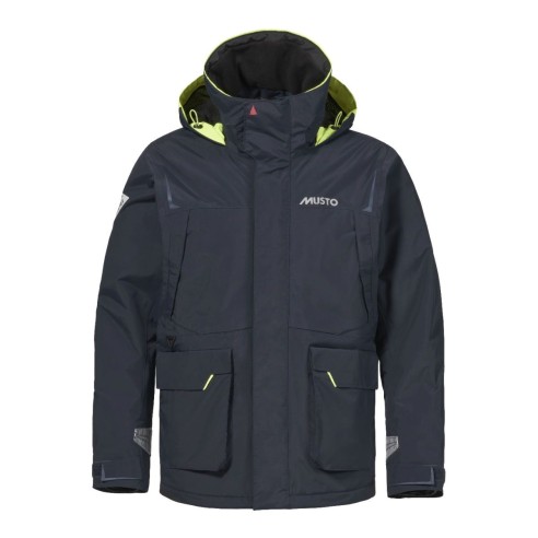 Cerata vela uomo BR1 Channel - Musto