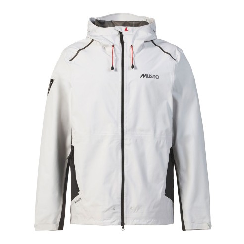 LPX Gore-Tex Infinium Aero Bootsjacke - Musto