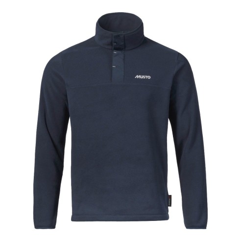 Jersey polar Nautic Polaretec para hombre - Musto